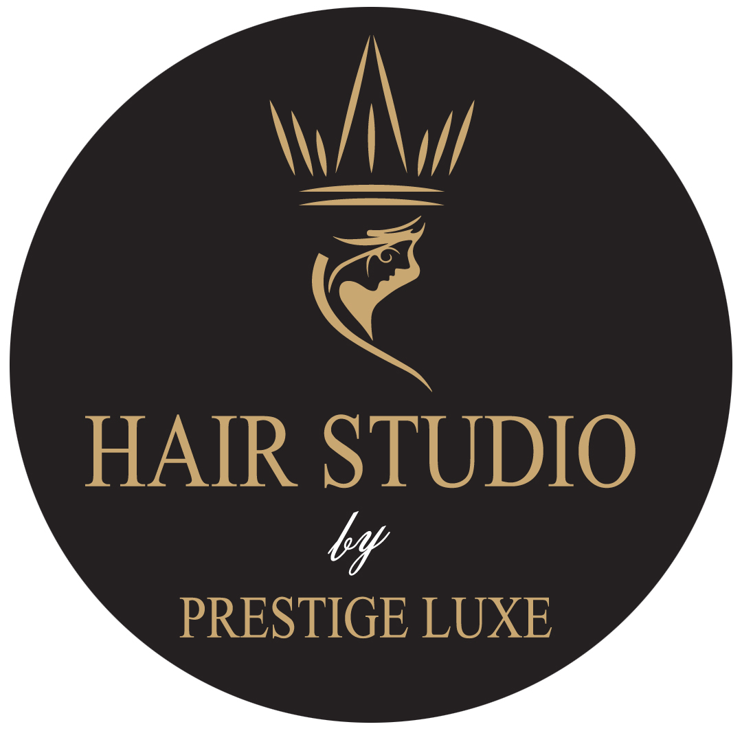 Hair Studio
