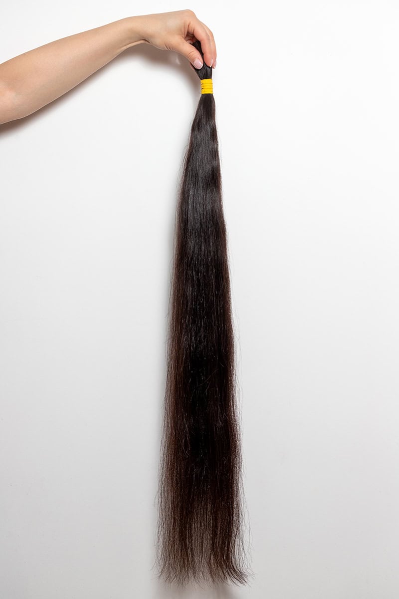 Jet Black